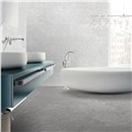 Gạch ốp lát Eurotile Sa Thạch SAT H01